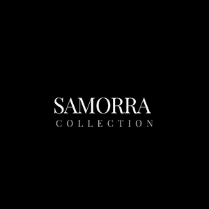 Samorra Collections